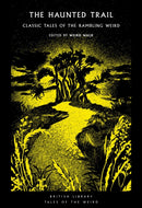 Haunted Trail