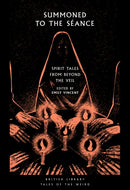 Summoned to the Séance