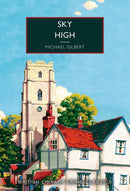 Sky High-9780712355940