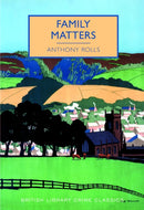 Family Matters-9780712356695
