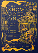 Show Goes On