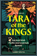 Tara of the Kings