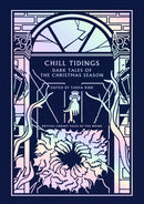 Chill Tidings