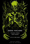 Danse Macabre
