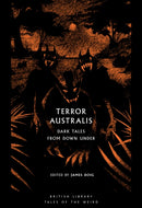 Terror Australis