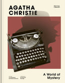 Agatha Christie