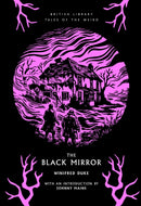 Black Mirror