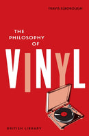 Philosophy of Vinyl
