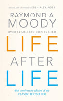 Life After Life-9780712602730