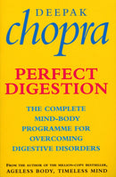 Perfect Digestion