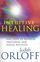 Intuitive Healing