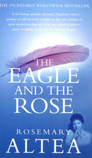 Eagle And The Rose