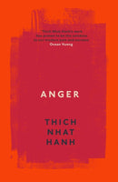 Anger