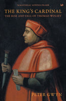 King''s Cardinal