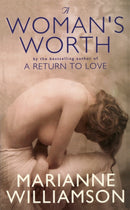 Woman''s Worth