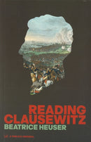 Reading Clausewitz-9780712664844