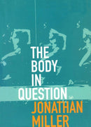 The Body In Question-9780712665995