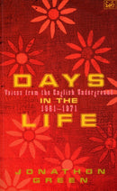 Days In The Life-9780712666657