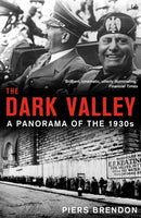 The Dark Valley-9780712667142