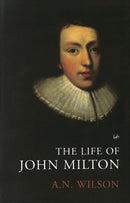 The Life of John Milton-9780712668187