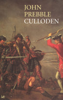 Culloden-9780712668200