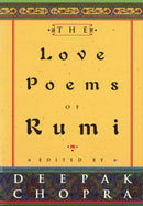 The Love Poems Of Rumi