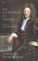 His Invention So Fertile-9780712673648