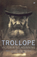 Trollope-9780712697903
