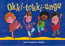 SONGBOOKS_OKKI-TOKKI-UNGA