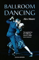 Ballroom Dancing-9780713662665
