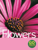 Flowers-9780713665956