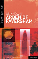 Arden of Faversham-9780713677652