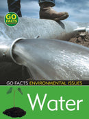 Water-9780713679717