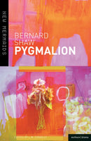 Pygmalion-9780713679977