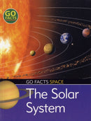 The Solar System