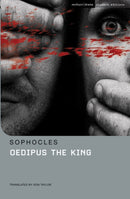 Oedipus the King-9780713686760
