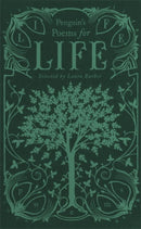 Penguin''s Poems for Life