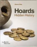 Hoards : Hidden History-9780714118253