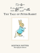 The Tale of Peter Rabbit