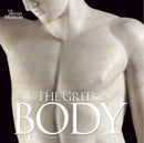The Greek Body-9780714122687
