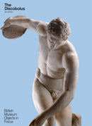 Object in Focus: The Discobolus