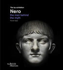 Nero : the man behind the myth-9780714122915