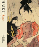 Haiku : Love-9780714123394