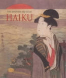 Haiku-9780714124018