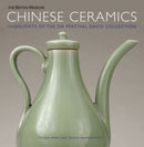 Chinese Ceramics : Highlights of the Sir Percival David Collection-9780714124544