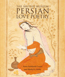 Persian Love Poetry-9780714124759