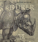 Durer-9780714126920