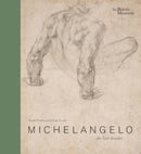 Michelangelo: the last decades-9780714126982
