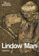 Object in Focus: Lindow Man