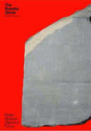 Object in Focus: The Rosetta Stone